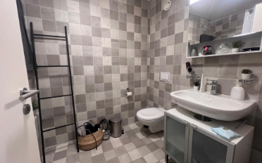Apartment 3.5 rooms - image - 5