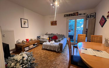 Wohnung 3.5 Zimmer - image - 4