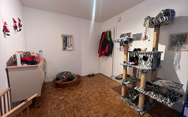 Wohnung 3.5 Zimmer - image - 5