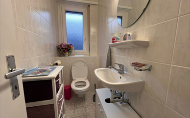 Wohnung 3.5 Zimmer - image - 10