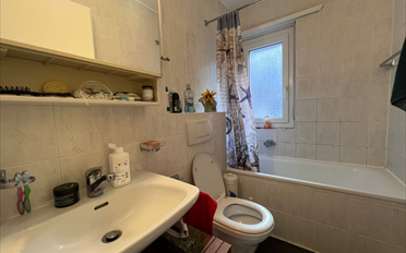 Wohnung 3.5 Zimmer - image - 11