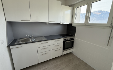 Apartment 2 rooms - image - 3