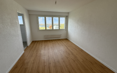 Apartment 2 rooms - image - 1