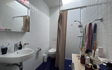 Apartment 1.5 rooms - image - 5