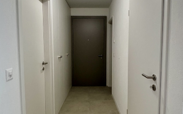 Appartement 4.5 pièces - image - 5