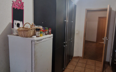 Apartment 4.5 rooms - image - 3