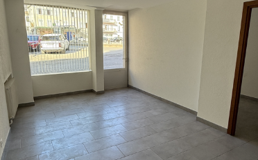 Ladenfläche - image - 3