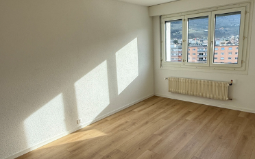 Appartement 3 pièces - image - 3