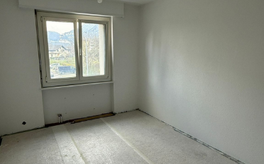 Apartment 3.5 rooms - image - 4
