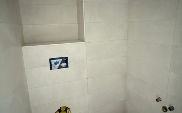 Apartment 3.5 rooms - image - 6