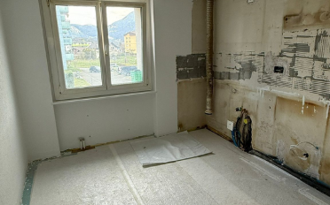 Apartment 3.5 rooms - image - 7