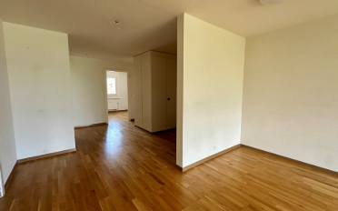 Apartment 4.5 rooms - image - 3