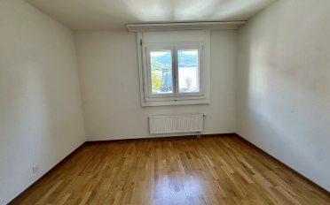 Apartment 4.5 rooms - image - 7