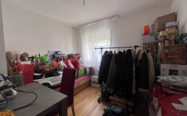 Appartement 3.5 pièces - image - 9