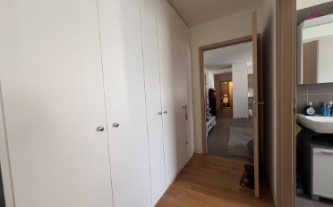 Appartement 3.5 pièces - image - 6