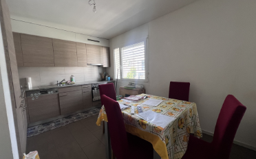 Appartement 3.5 pièces - image - 3