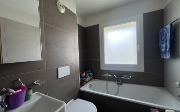 Appartement 3.5 pièces - image - 7