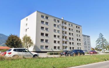 Apartment 2 rooms - image - 1