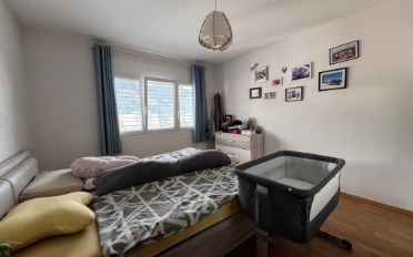 Wohnung 3.5 Zimmer - image - 5