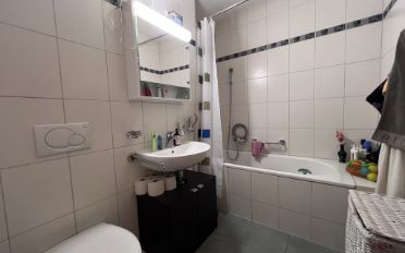 Wohnung 3.5 Zimmer - image - 6
