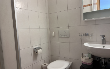 Wohnung 3.5 Zimmer - image - 7