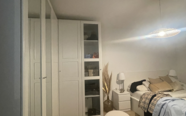 Apartment 2.5 rooms - image - 3