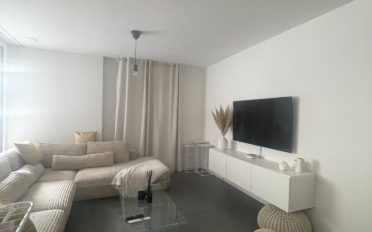 Apartment 2.5 rooms - image - 4