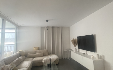 Apartment 2.5 rooms - image - 5