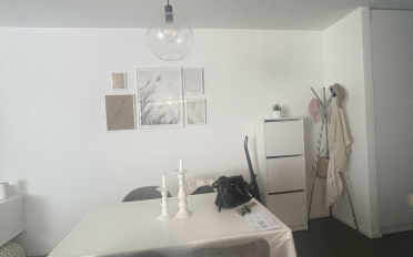 Apartment 2.5 rooms - image - 6