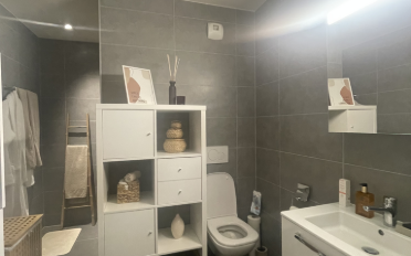 Apartment 2.5 rooms - image - 7