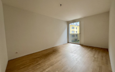 Wohnung 2.5 Zimmer - image - 6