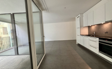 Wohnung 2.5 Zimmer - image - 4