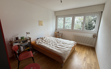 Apartment 5 rooms - image - 9