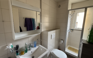 Apartment 5 rooms - image - 6