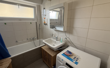 Apartment 5 rooms - image - 7