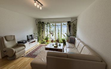 Apartment 5 rooms - image - 4