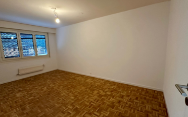 Apartment 3 rooms - image - 4