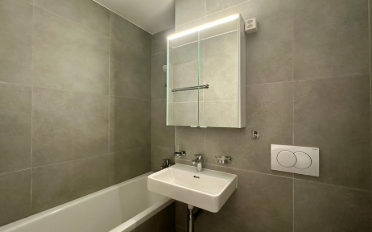 Apartment 3 rooms - image - 6