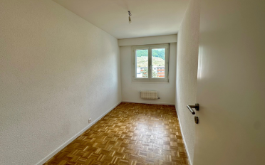 Apartment 3 rooms - image - 3