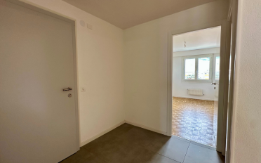 Apartment 3 rooms - image - 5