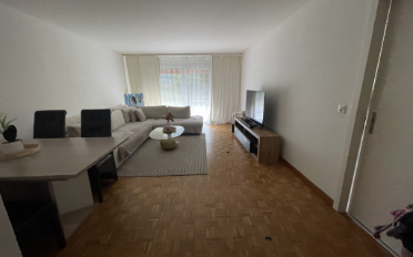 Wohnung 4.5 Zimmer - image - 2
