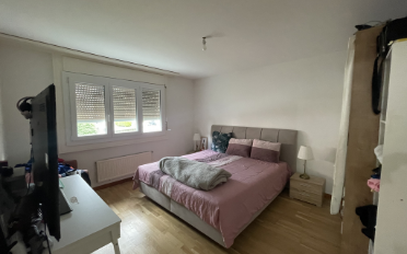 Wohnung 4.5 Zimmer - image - 5