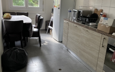 Wohnung 4.5 Zimmer - image - 6
