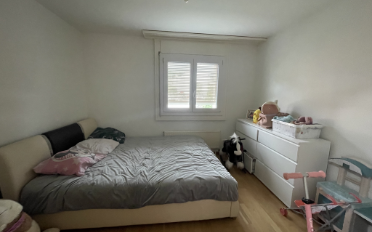 Wohnung 4.5 Zimmer - image - 4
