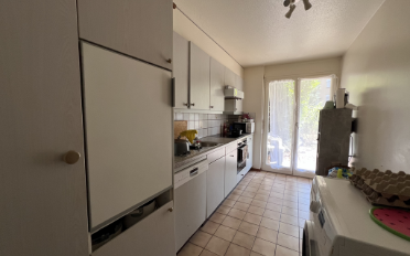 Wohnung 3.5 Zimmer - image - 3