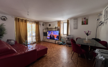 Wohnung 3.5 Zimmer - image - 2