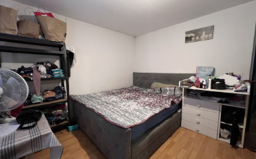 Wohnung 3.5 Zimmer - image - 4