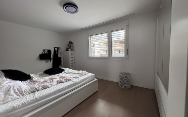 Apartment 4.5 rooms - image - 6