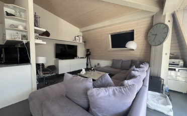 Wohnung 4.5 Zimmer - image - 3