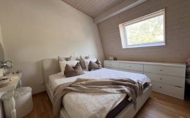 Wohnung 4.5 Zimmer - image - 9